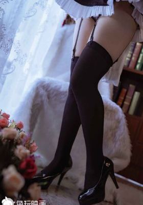夫目前犯暴辱若妻_DVD日韩电影在线