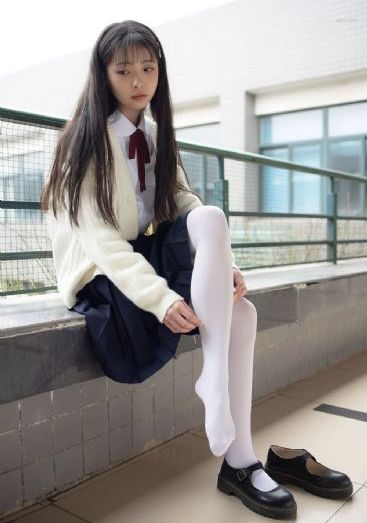 九牛电影_剧情片在线观看高清