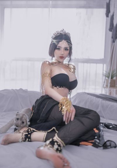 职业替身泰剧免费观看_1080在线手机播放