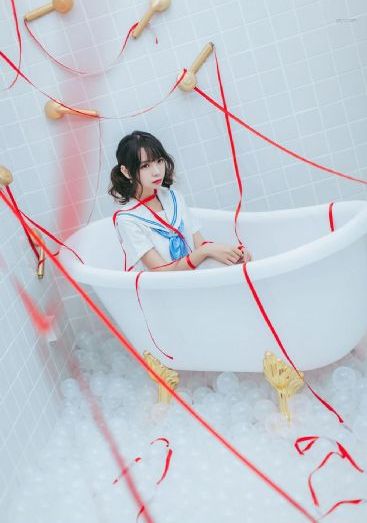 我经过风暴免费观看完整版_BD英语电视剧在线观看