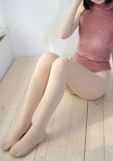 小荡货夹得我又紧又爽_1080超清在线观看