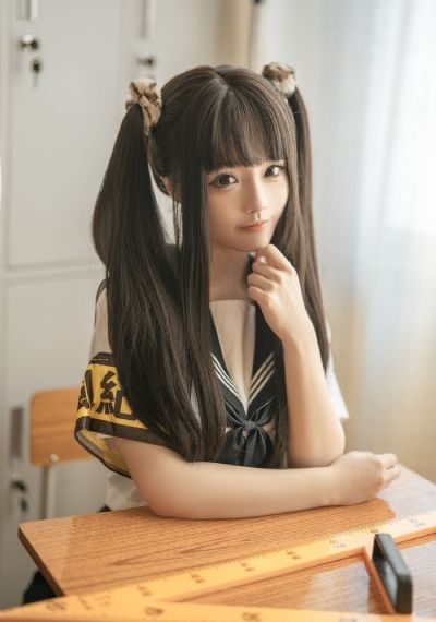 制服诱惑2在线观看_HD迅雷电影在线