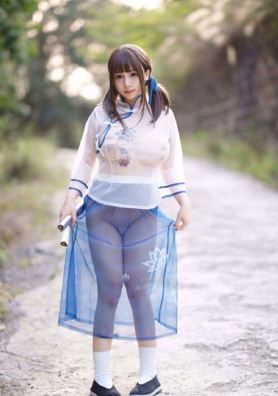 三妻四妾免费观看_BD英语在线播放观看