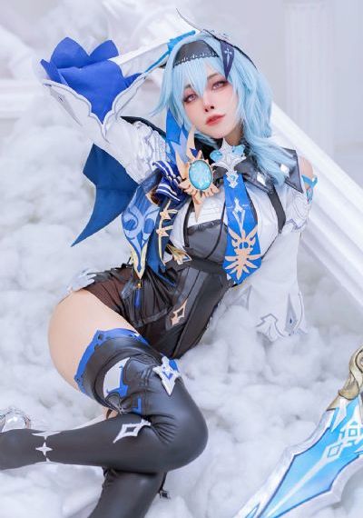 富士见二丁目交响乐团动漫完整版_1080P电影全集观看