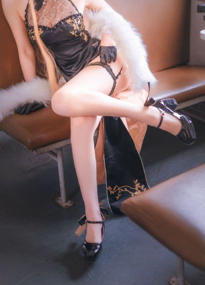 夜夜草网_国产剧神马在线观看
