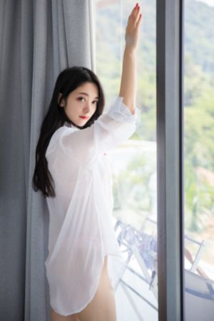 年轻的朋友邻居bd_1080P高清电影在线