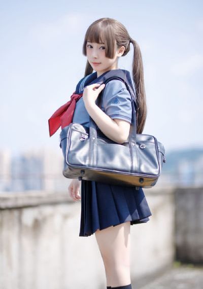 护士h_1080P手机在线观看