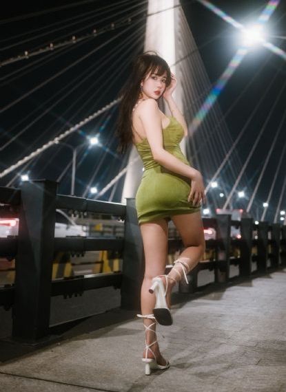 天若有情2 电视剧_蓝光在线视频观看
