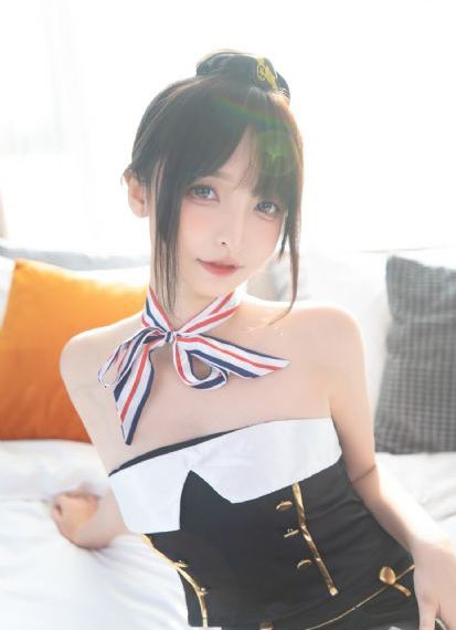 西虹市首富免费观看完整版电影_BD在线视频播放