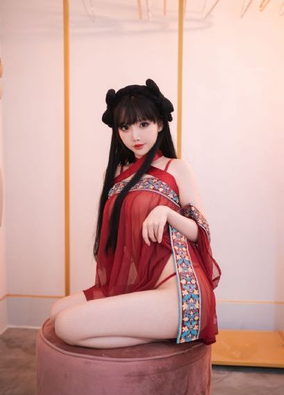 内裤奇缘白洁_720高清电影在线