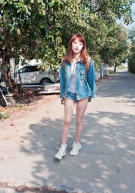 蜜桃成熟时33d三级_高清免费观看