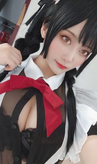人间情缘30集免费观看_BD国语在线观看视频