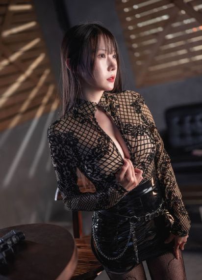 图书馆的女友_720神马影院在线