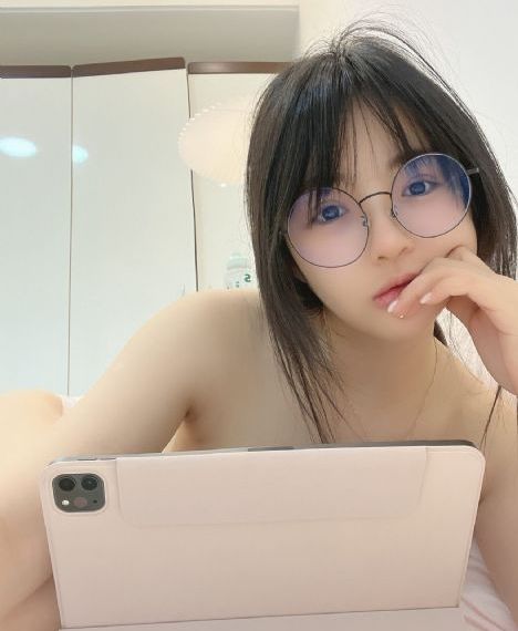 女友任你躁国语自产在线播放_国产剧BD在线观看