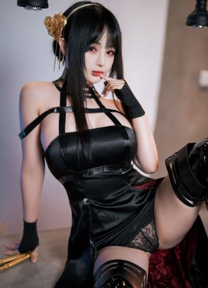 毒液最后一战_1080P免费在线播放