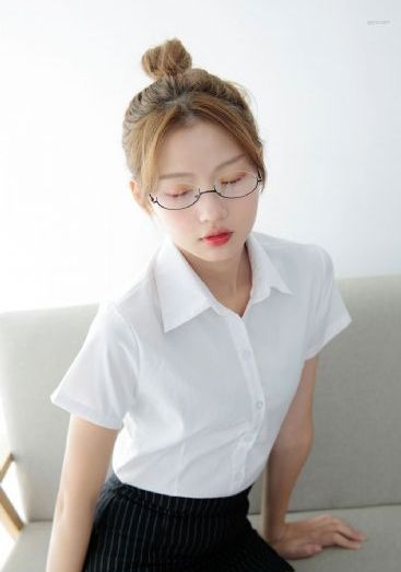 头号玩家电影免费高清视频国语_BD韩语高清在线观看