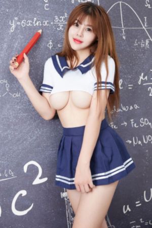 秋霞电影电视剧_1080P免费高清观看