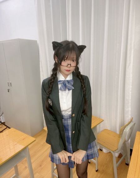 僧侣之夜在线观看_1080P高清在线