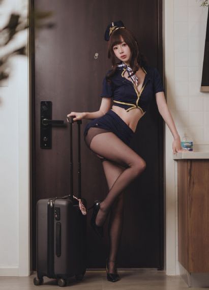 当风起时_BD韩语最新电影在线观看