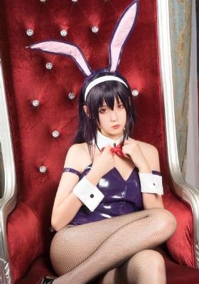 after电影_4K高清视频播放
