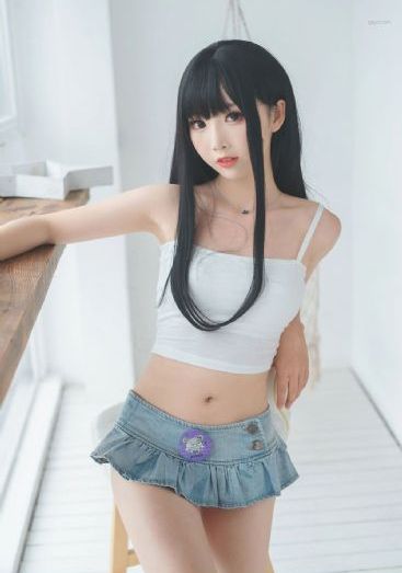 蓝色时分 电影_DVD完整版观看
