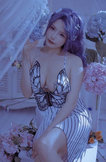 一路向前丹妮完整版免费观看_HD在线观看完整版