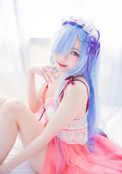 穿越时空的少女 动漫_BD英语手机免费观看完整