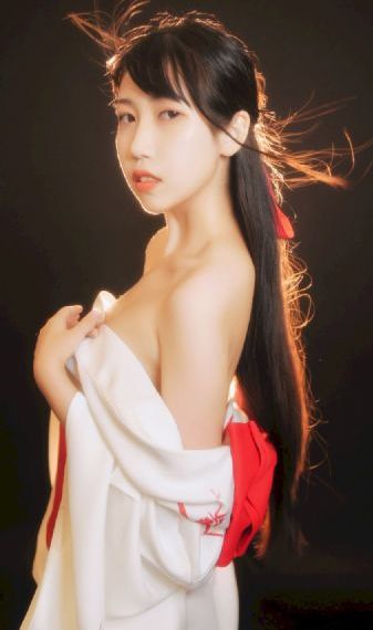 善良的继母2_超清神马在线观看