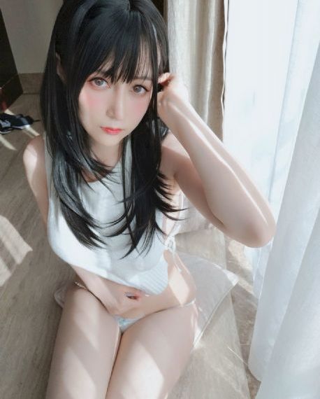 我和春天有个约会 电视剧_剧情片神马影院手机在线