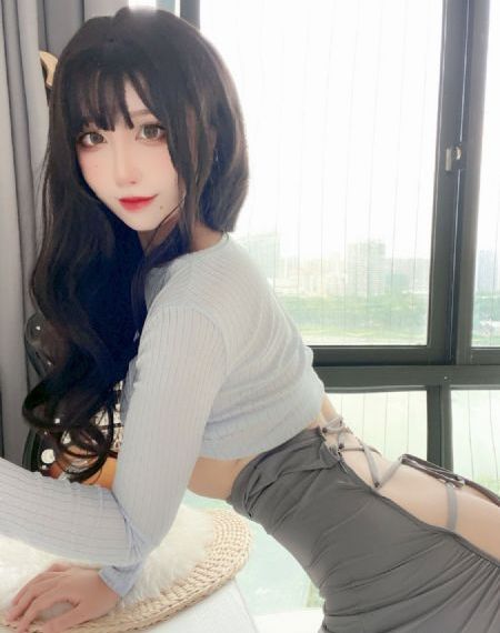 小猪佩奇最新第十季_BD韩语免费电视剧