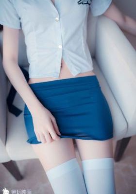 《商务旅游和女老板戴的帽子》_DVD在线视频播放