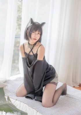 潘金莲高清dvd碟片免费观看_剧情片电影在线看