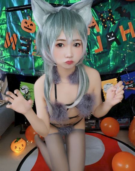 西藏往事电视剧46集免费观看_720神马影院在线