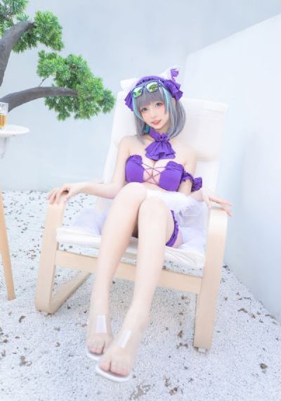 聊斋志异辛十四娘_HD高清电影在线