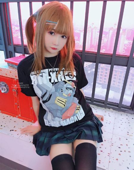初体验0_超清电视剧在线观看