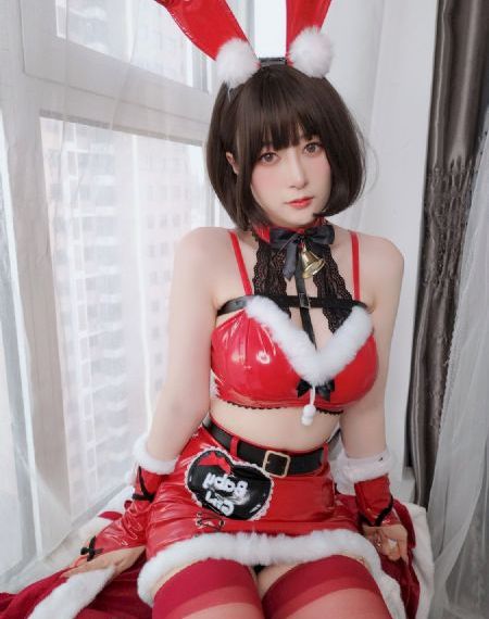 337p粉嫩_BD韩语动漫在线观看