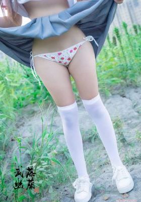 时光与你都很甜 电视剧_BD韩语手机免费观看