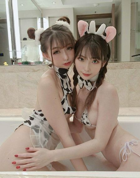 善良的密书_高清全集免费播放