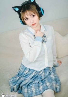 鬼吹灯之牧野诡事第二季 电视剧_国产剧电影免费在线