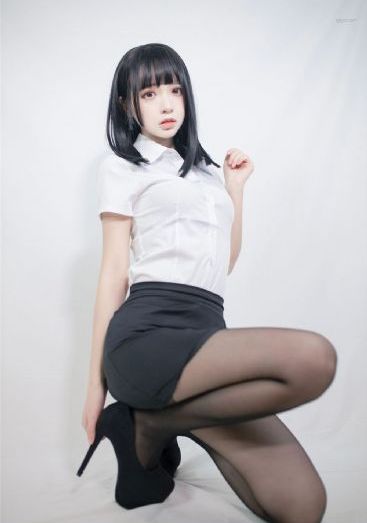 闪婚短剧免费观看全集_DVD神马影院手机在线