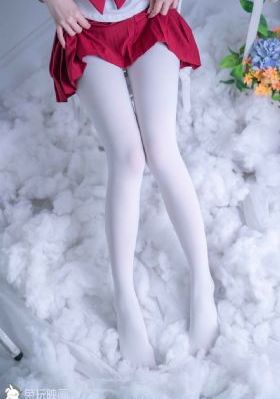 黑帮大佬和我的365天无删减_1080P高清免费观看