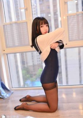 兄弟妻子_青苹果乐园免费高清观看