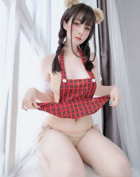 深夜的濡恋_BD英语高清视频播放