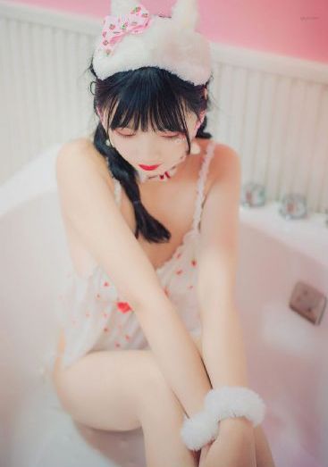 最近免费观看电影大全在线观看_1080P免费在线观看