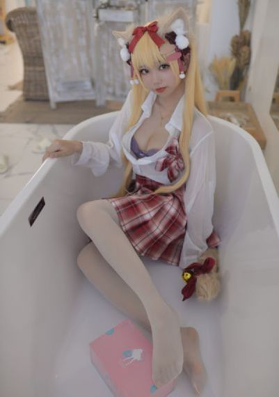 美丽的姑娘在线播放完整版_4KHD在线观看