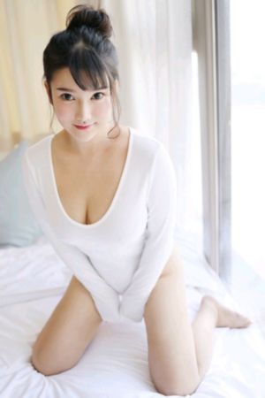 我的妈妈动画版泰语免费_高清免费观看超清