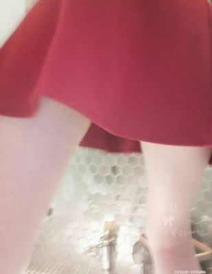 搜神传_国产剧手机免费观看完整