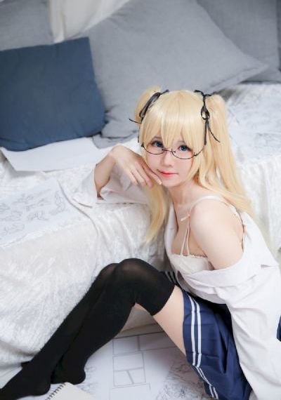 妈妈朋友2017_BD在线观看电视
