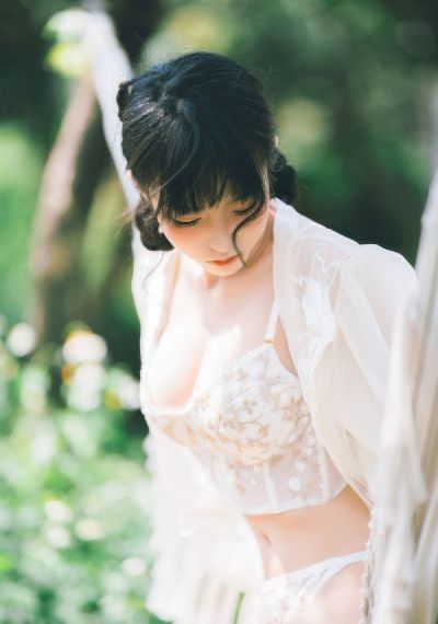 国产免费女女脚奴视频网_剧情片高清在线
