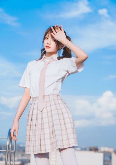 白雪公主普通话版完整版免费观看_720高清电影在线